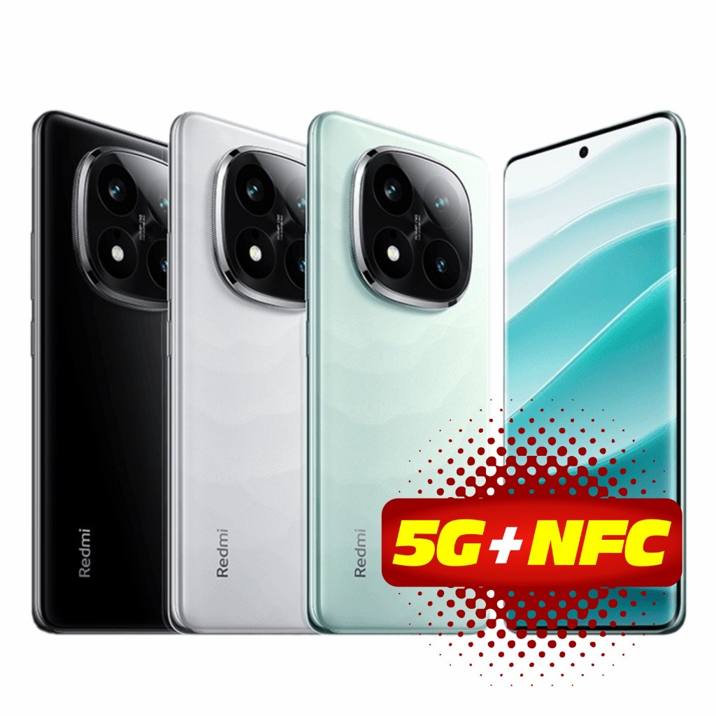 iPhone 8 Plus 64gb em Oferta | Shopee 2026