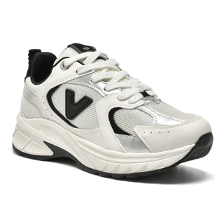 Tênis Via Marte Sneaker Muito Confortável Original Solado leve Com Boa Aderência Conforto Prolongado em Oferta na Shopee