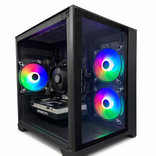 Pc Gamer Rtx 3050 em Promoção na Shopee Brasil 2026