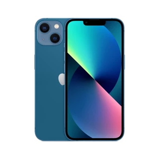 Apple iPhone 13 256GB 4GB Ram Tela 6.1'' Câm. 12Mp Revisado em Oferta na Shopee