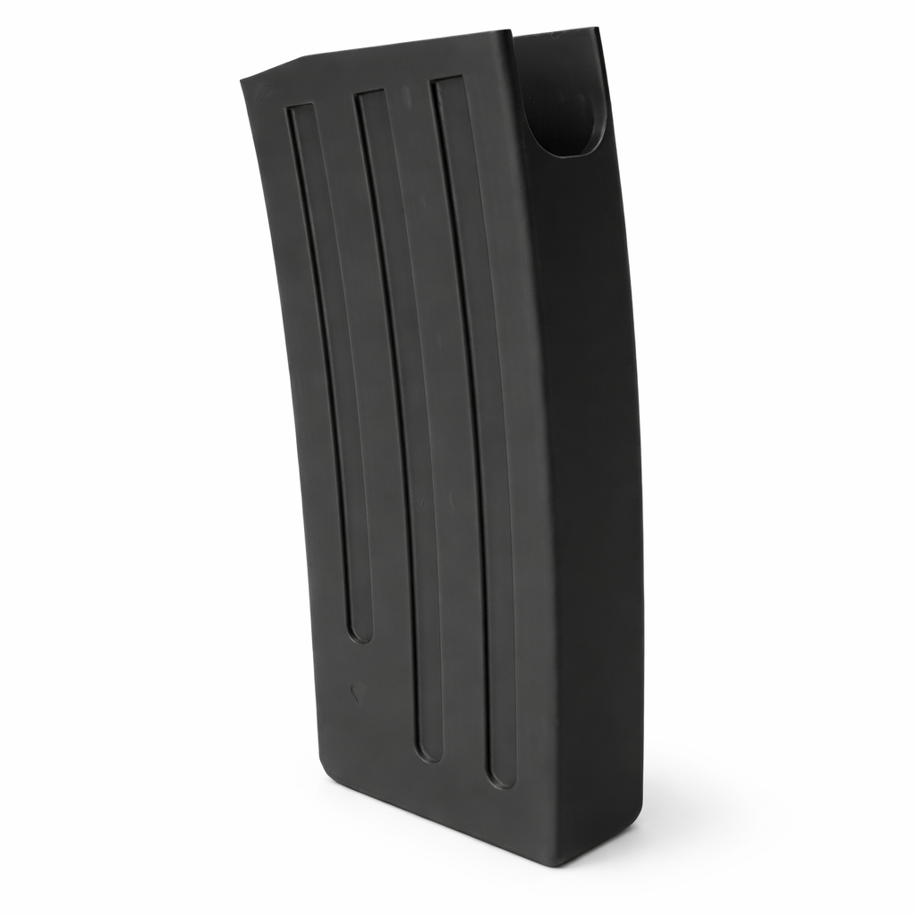 CAPA MAGAZINE CBC DELTA TACTICAL .22 LR
