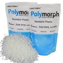 Bolinhas Moldaveis para Reparos fixação e criações 10g