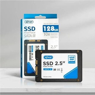 SSD 512gb em Oferta | Shopee 2026