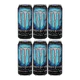 Energético Monster Absolutely 473ml 6Un