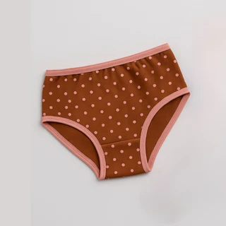 Calcinha Tanga Infantil Feminina Meninas Tecido de Algodão Estampas Sortidas em Oferta na Shopee