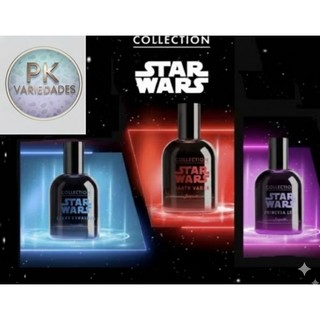 Avril Lavigne Black Star Perfume em Promoção na Shopee Brasil 2026