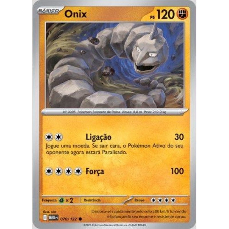 amazon pokemon cards reddit Amazon cards : r/PokemonTCG