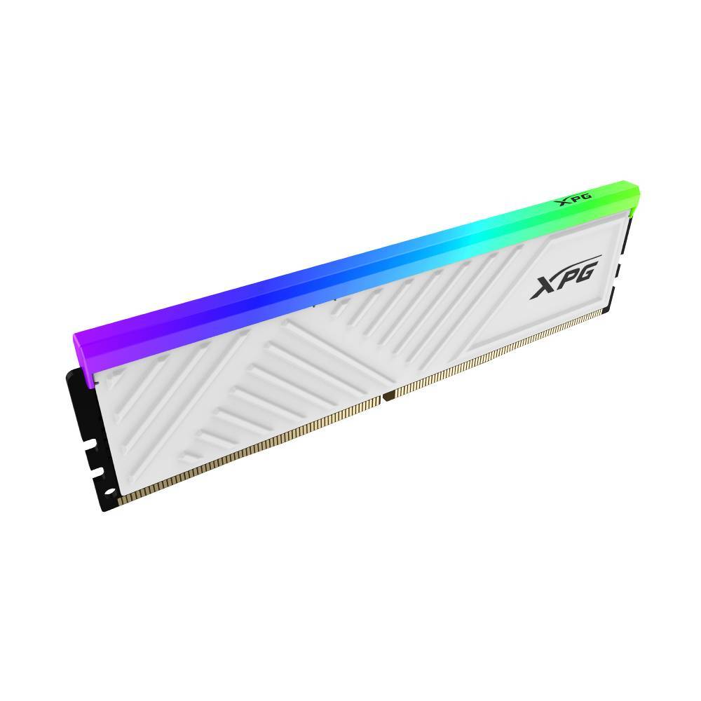 memoria ram 8gb ddr4 3200mhz xpg em Promoção na Shopee Brasil 2026