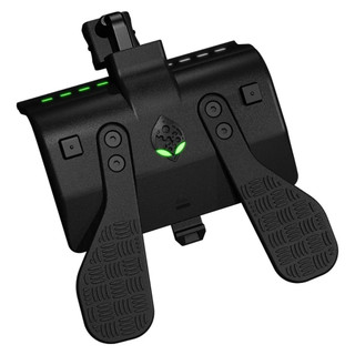 Xim Apex em Promoção na Shopee Brasil 2026