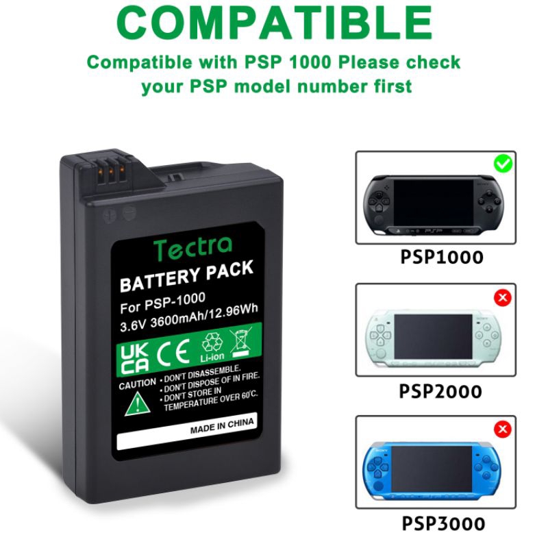 Para PSP 3000 Substituição Completa Habitação Shell Case Set Com