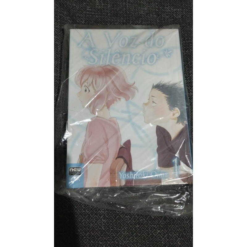 SANJI COMICS, Loja Online | Shopee Brasil