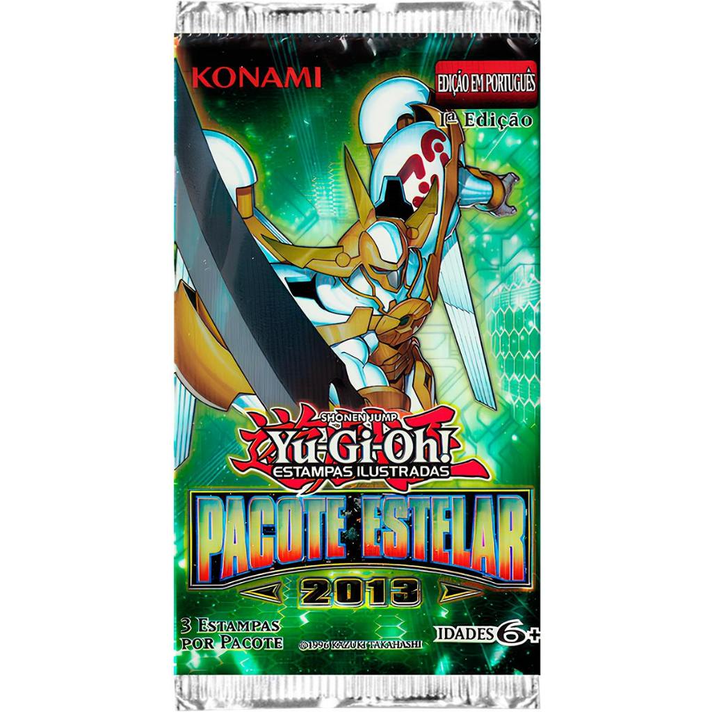 yugioh speed duel scars of battle card list price Speed Duel: Scars of Battle