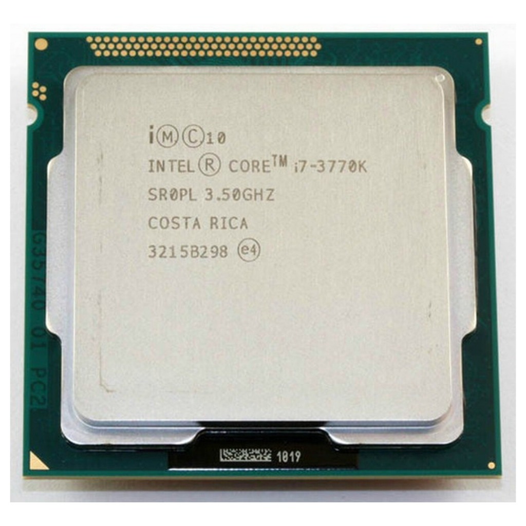 core i7 7700t em Promoção na Shopee Brasil 2026