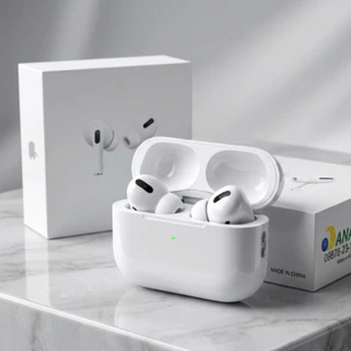 Fone de Ouvido Bluetooth 5.4 Airpods 4 Sem Fio Compatível IOS Android