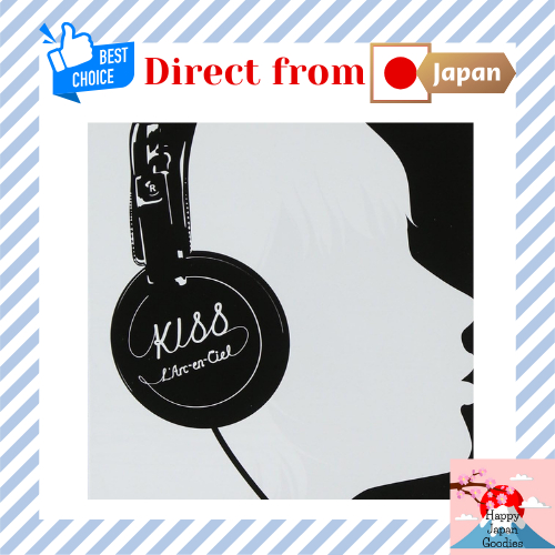 Discografia Kiss em Promoção na Shopee Brasil 2026