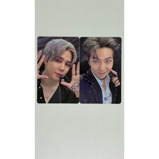 Bts Kpop Itens em Promoção na Shopee Brasil 2026