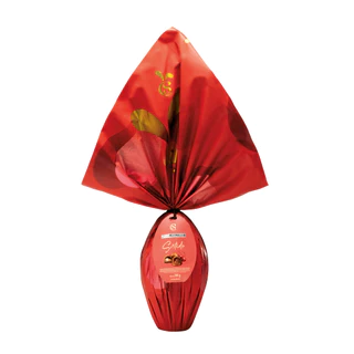 Ovo de Páscoa Cacau Show Clássicos Chocolate ao Leite com Bombons 280g em Oferta na Shopee