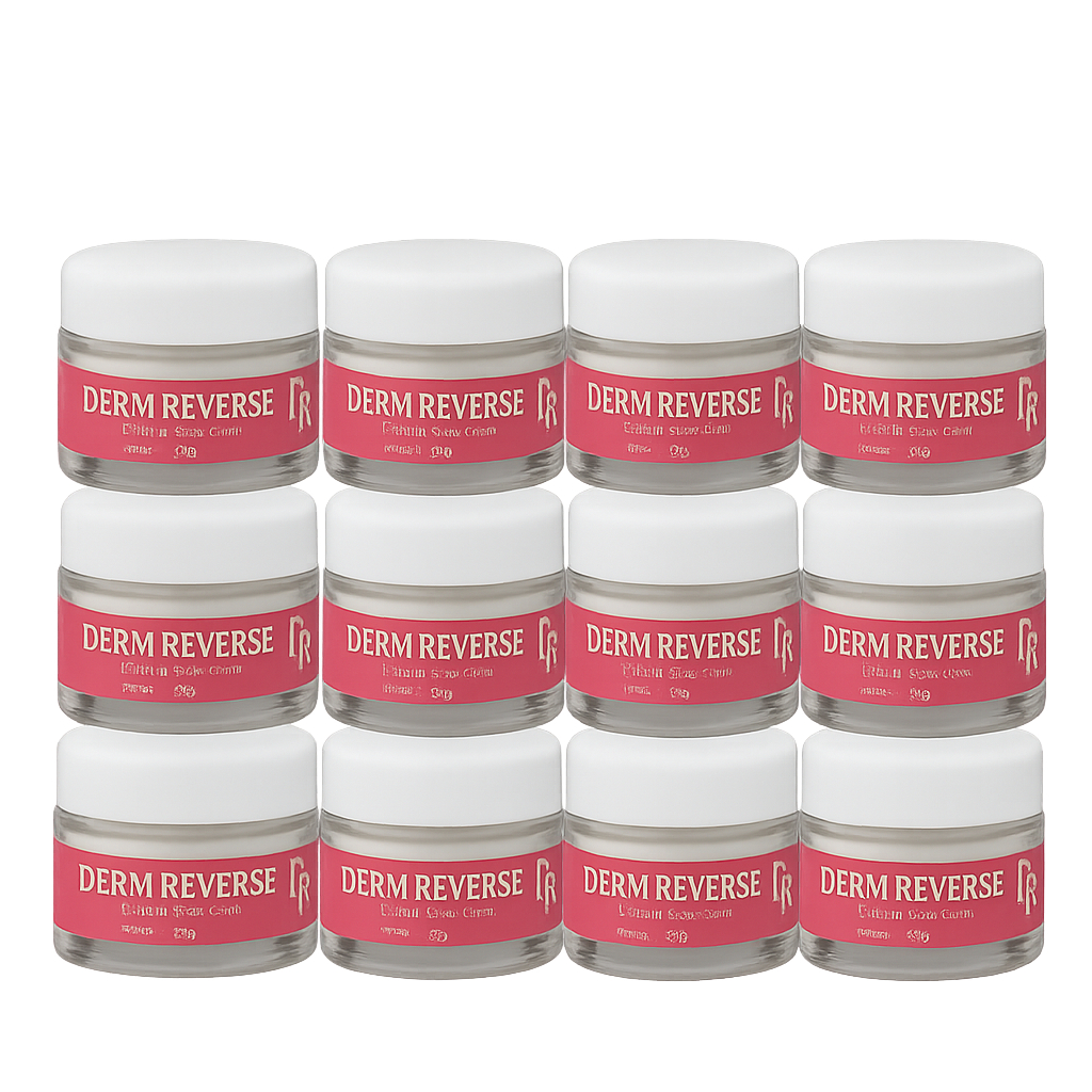 Derm Reverse, Loja Online | Shopee Brasil