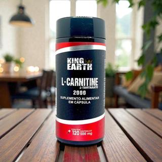 arazo nutrition l carnitine L-Carnitine + PROBIO CLA 35g/10 ml in Pakistan