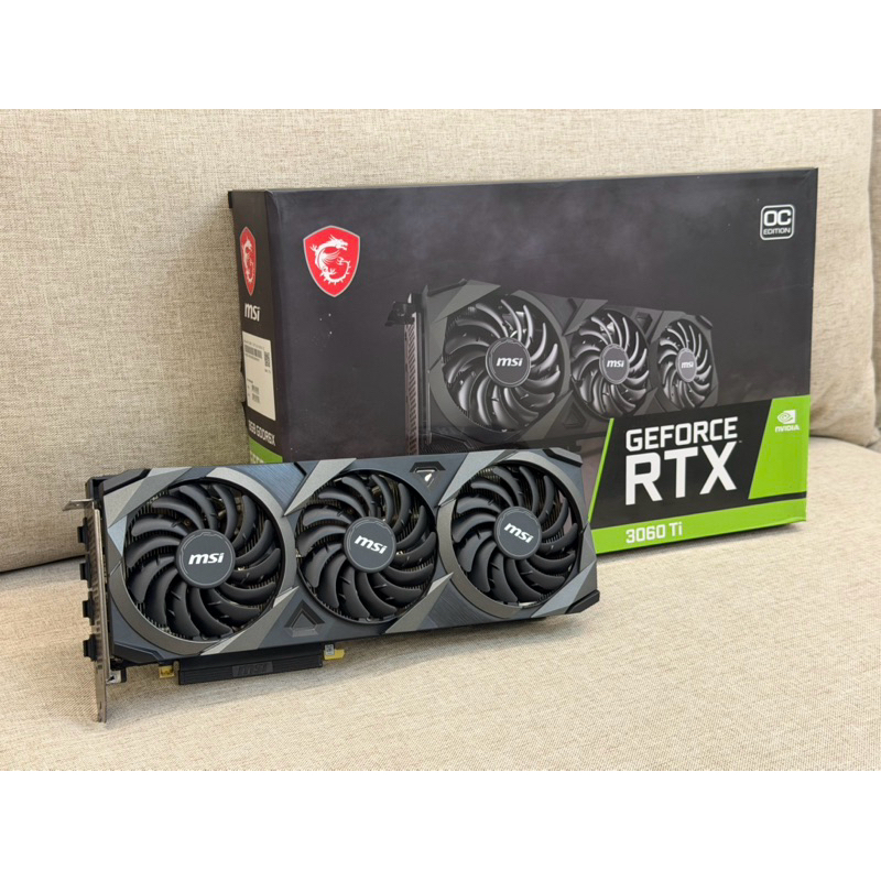 palit rtx 3060 ti em Promoção na Shopee Brasil 2026