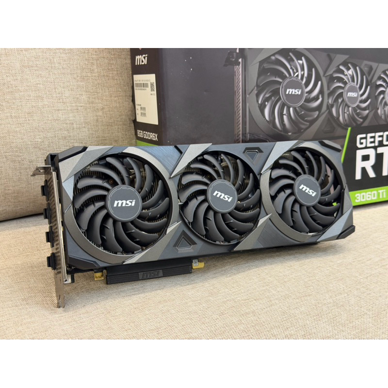 Msi Rtx 3060 em Promoção na Shopee Brasil 2026