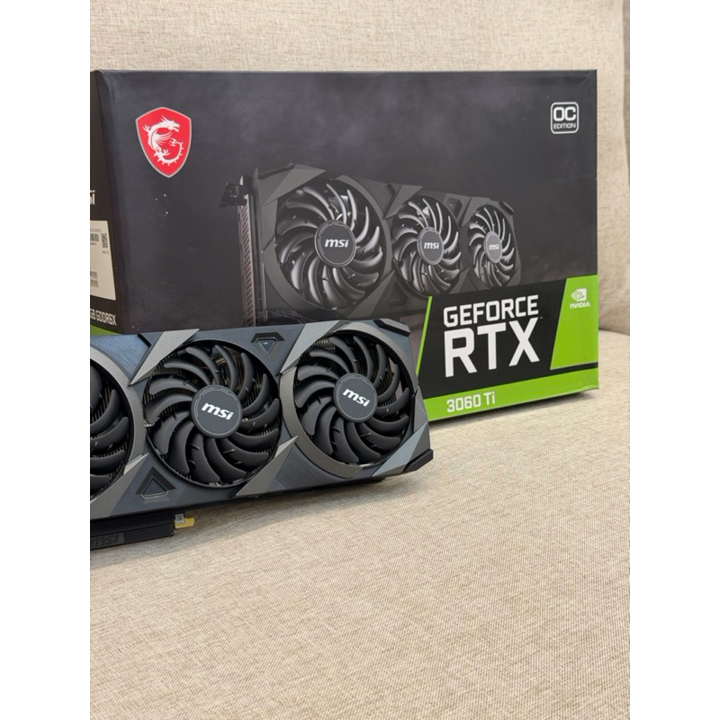 Placa de Video RTX 4090 em Oferta | Shopee 2026