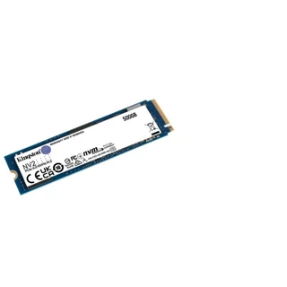 ssd nvme kingston 500gb em Promoção na Shopee Brasil 2026