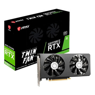 palit rtx 3060 ti em Promoção na Shopee Brasil 2026