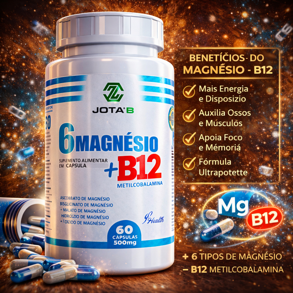 Produto 1