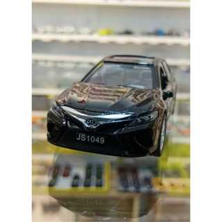 Corolla Miniatura em Promoção na Shopee Brasil 2026