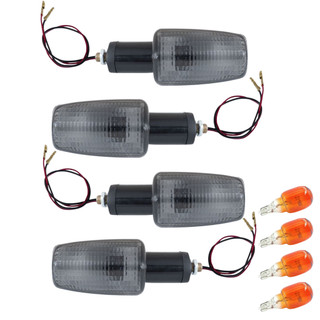 Zion Moto Parts, Loja Online | Shopee Brasil