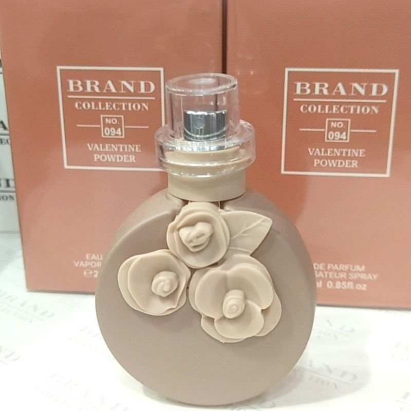 valentino by valentino perfume em Promoção na Shopee Brasil 2026