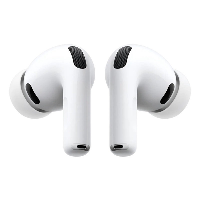 AirPods Pro 3 Original apple - Lacrado 1 ano de garantia Apple