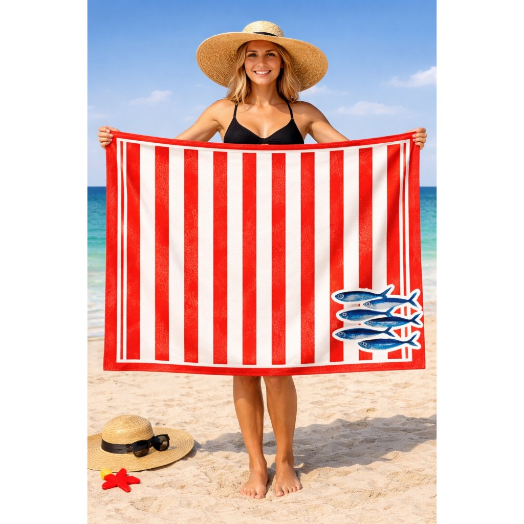 CANGA PARÊO INSPIRAÇÃO TROPICAL EM TECIDO SEM ACABAMENTO, MODA PRAIA, RESORT, PISCINA, BEACH, VERÃO | Shopee Brasil