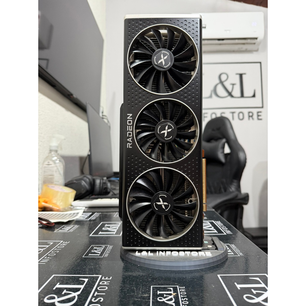 Placa de Vídeo Rx 6800 Xt em Oferta | Shopee 2026