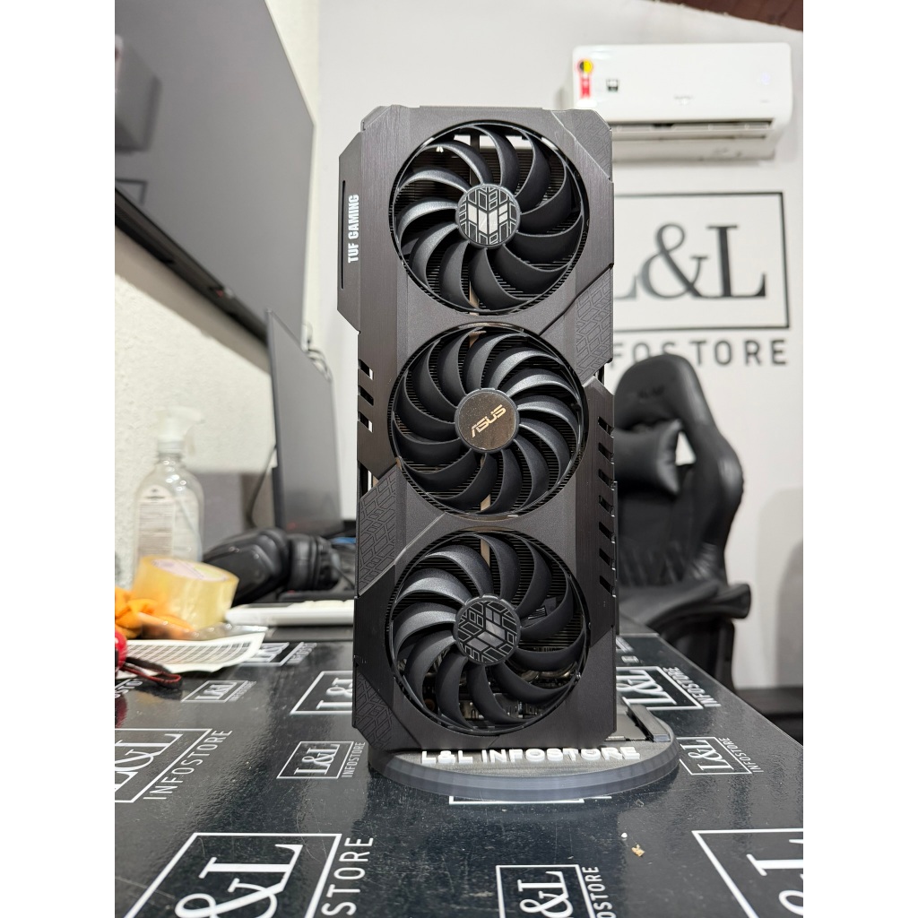 ジャンク品 RX 6800 XT 16GB Placa de Vídeo Rx 6800 Xt em Oferta | Shopee 2026
