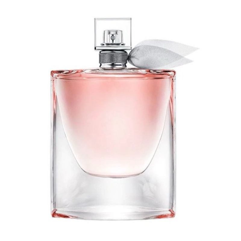 Perfume Lancome Miracle 100ml em Promoção na Shopee Brasil 2026