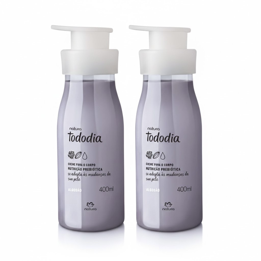 kit algodão natura em Promoção na Shopee Brasil 2026