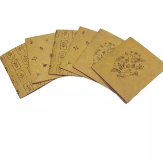 Kit 10 Caderneta Anotações Bloco de Bolso Listas Tarefas Lembretes Lembrancinha Dia dos Professores em Oferta na Shopee