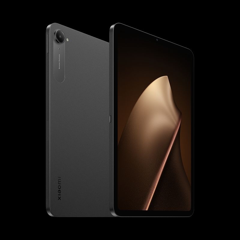 Xiaomi Pad Mini 12 Gb 512 Gb Novo Original Lacrado NF e Garantia