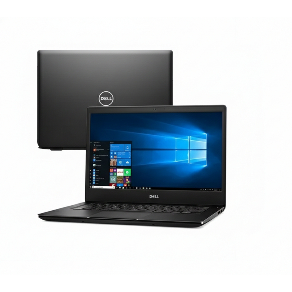 Dell Inspiron 3470 em Promoção na Shopee Brasil 2026