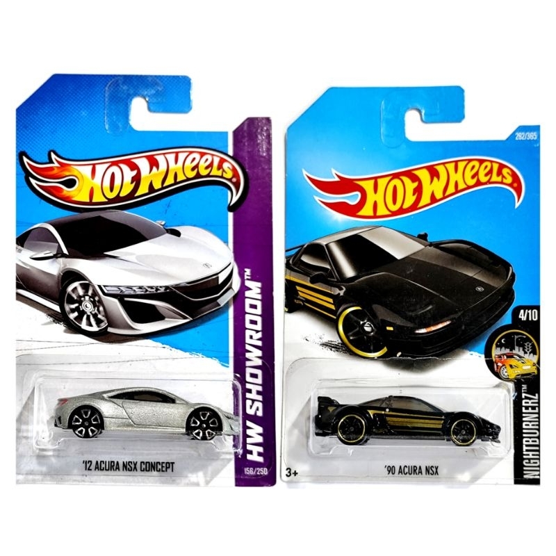 NSXさん専用 1.nsx em Promoção na Shopee Brasil 2026
