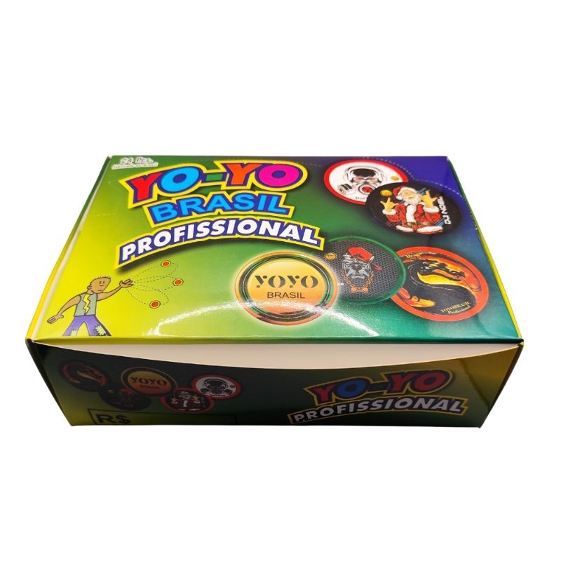 koo em Promoção na Shopee Brasil 2026