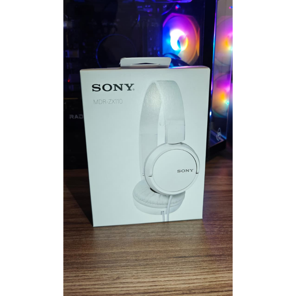 SONY WH-1000XM5 Fones De Ouvido Bluetooth Sem Fio Ruído De Chamada