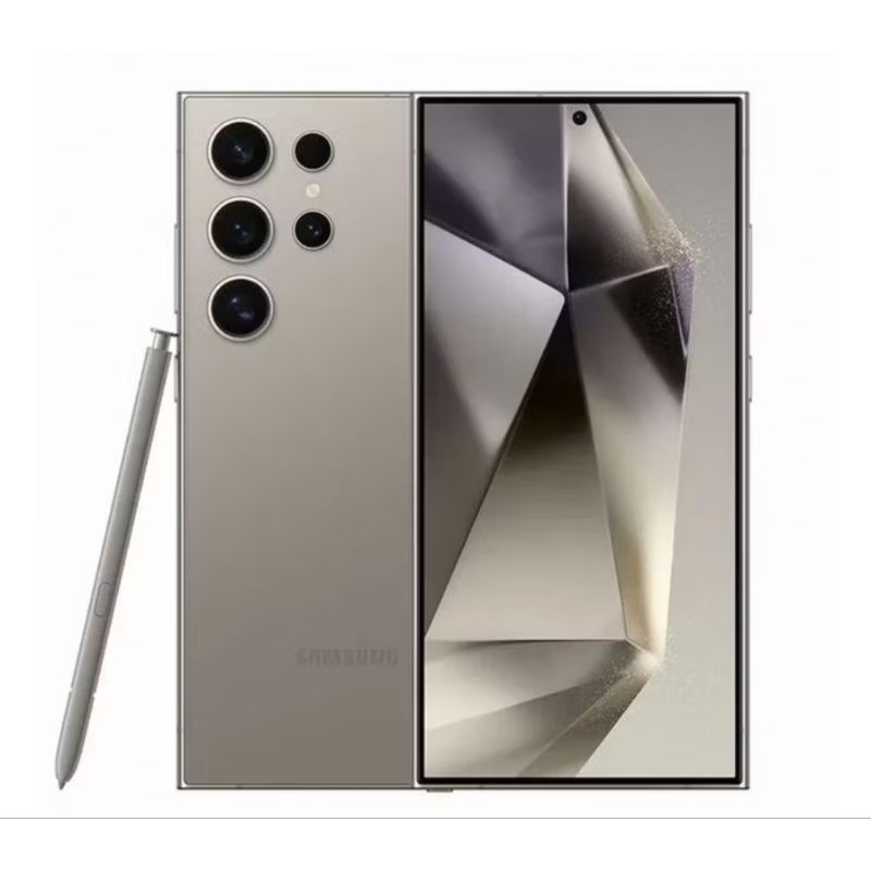 Samsung Galaxy S24 Ultra 512Gb Celular 5G 12Gb RAM