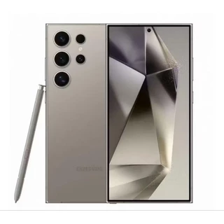 Samsung Galaxy S24 Ultra 512Gb Celular 5G 12Gb RAM