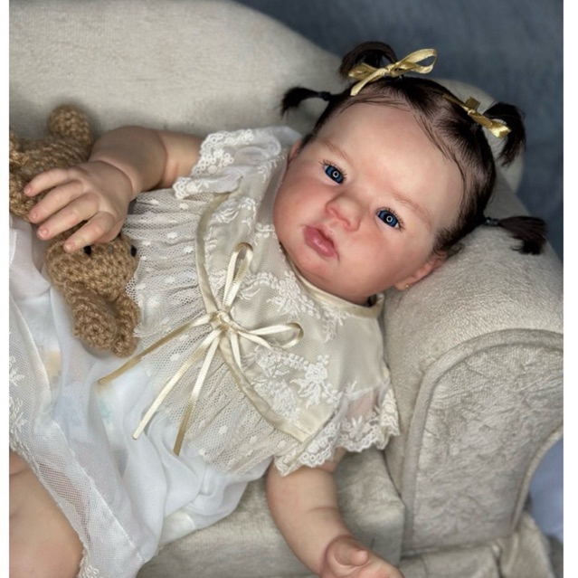 abigail abigail em Promoção na Shopee Brasil 2026