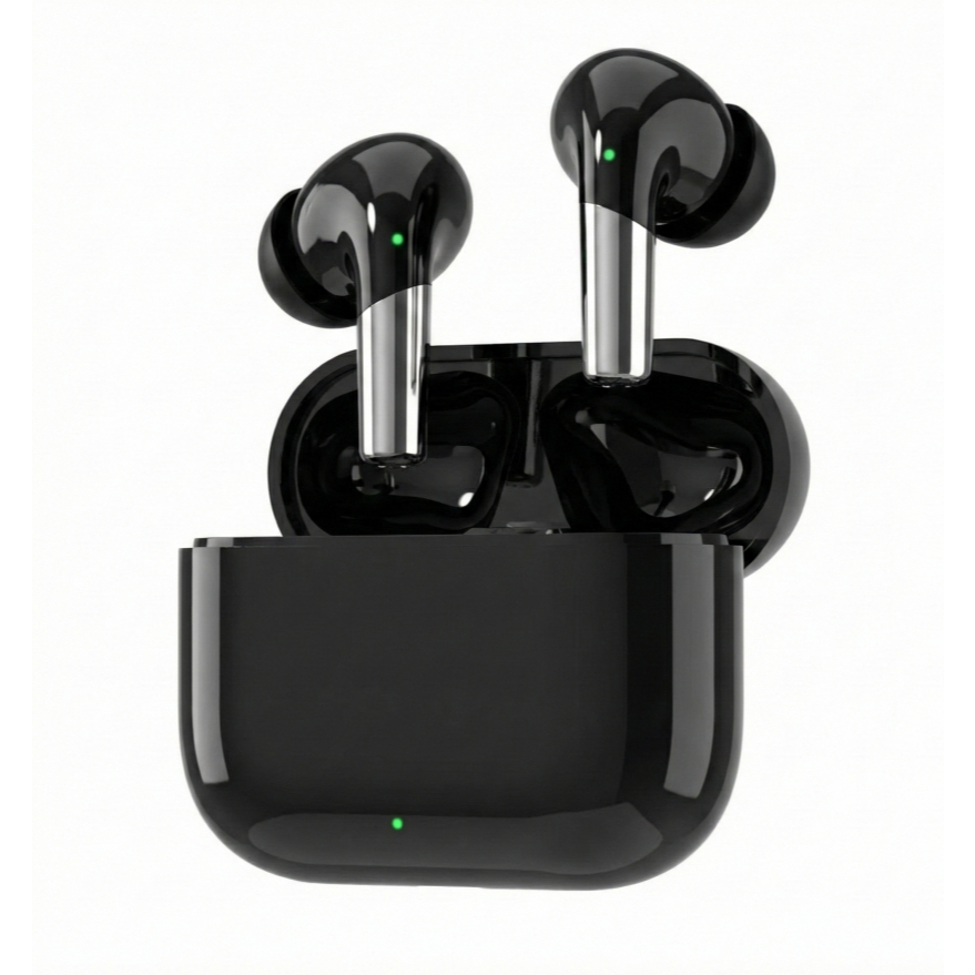 13 TWS Sem Fio Bluetooth 5.3 Air Pro 3 Fone De Ouvido Esportivo