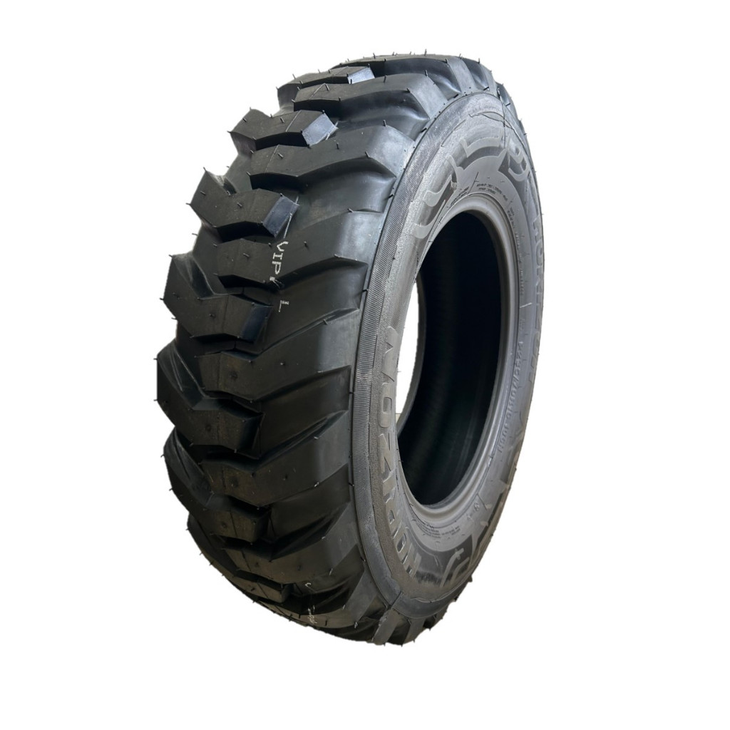 Pneu 235/70 R16 Recapado Tm Trilha / Cross Off Road Jet Gard