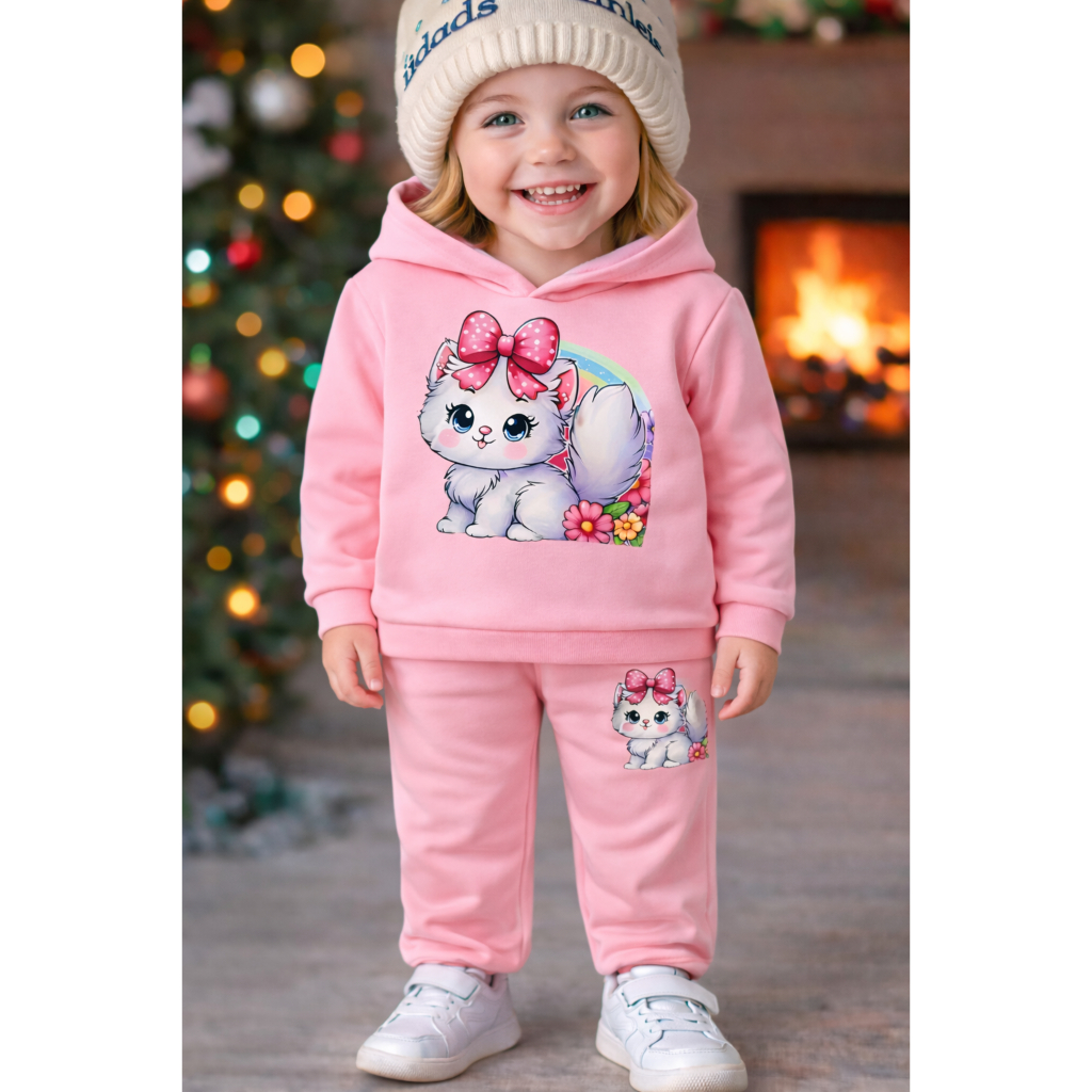 Kazup, Loja Online | Shopee Brasil